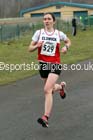 Womens and Vets 2015 Royal Signals Road Relay. Photo: David T. Hewitson/Sports for All Pics